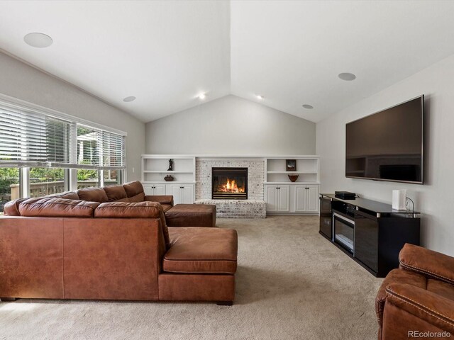 5454 S Everett Ct, Littleton, CO 80123 - photo 14