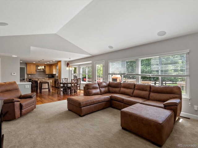 5454 S Everett Ct, Littleton, CO 80123 - photo 15