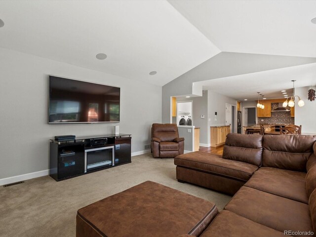 5454 S Everett Ct, Littleton, CO 80123 - photo 16