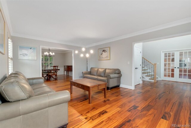 5454 S Everett Ct, Littleton, CO 80123 - photo 20