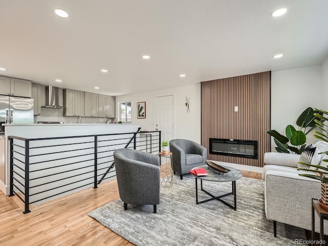 1445 S Shoshone St, Denver, CO 80223 - photo 4