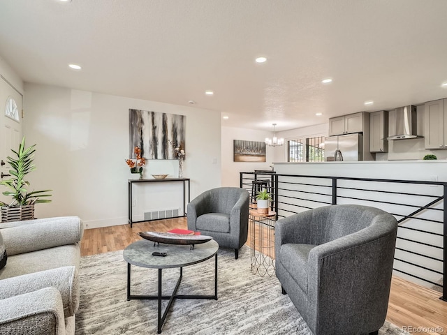 1445 S Shoshone St, Denver, CO 80223 - photo 5