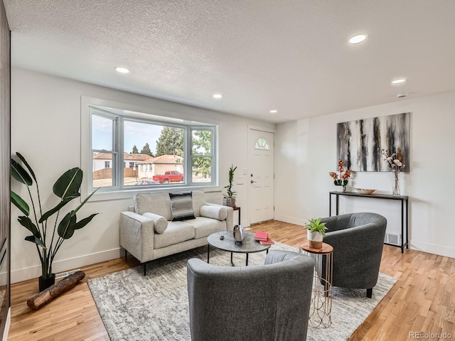 1445 S Shoshone St, Denver, CO 80223 - photo 6