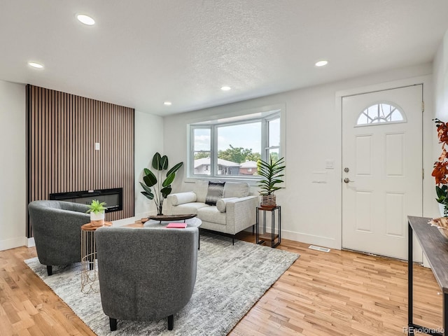 1445 S Shoshone St, Denver, CO 80223 - photo 7