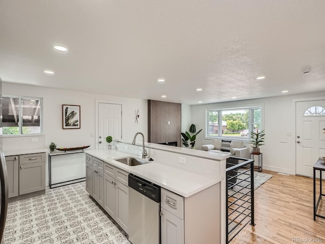 1445 S Shoshone St, Denver, CO 80223 - photo 8