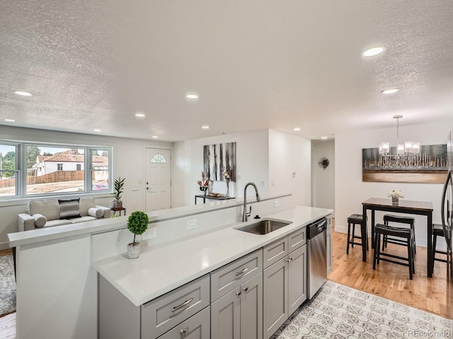 1445 S Shoshone St, Denver, CO 80223 - photo 10