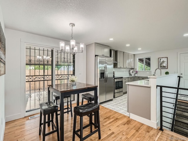1445 S Shoshone St, Denver, CO 80223 - photo 11