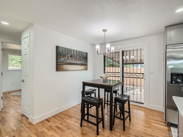 1445 S Shoshone St, Denver, CO 80223 - photo 12