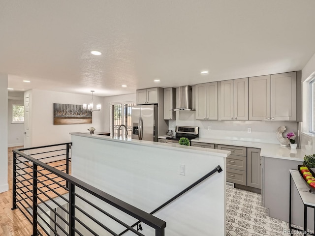 1445 S Shoshone St, Denver, CO 80223 - photo 13