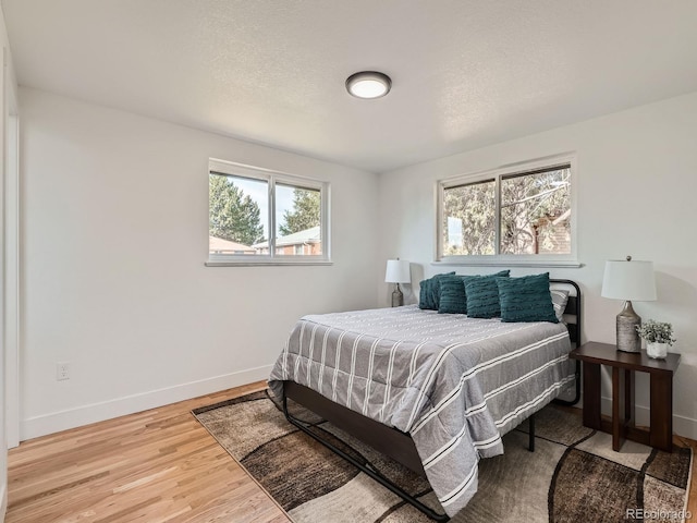1445 S Shoshone St, Denver, CO 80223 - photo 14