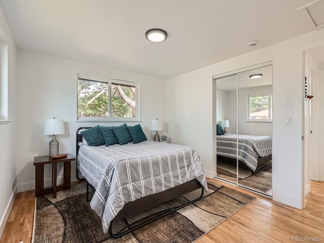 1445 S Shoshone St, Denver, CO 80223 - photo 15