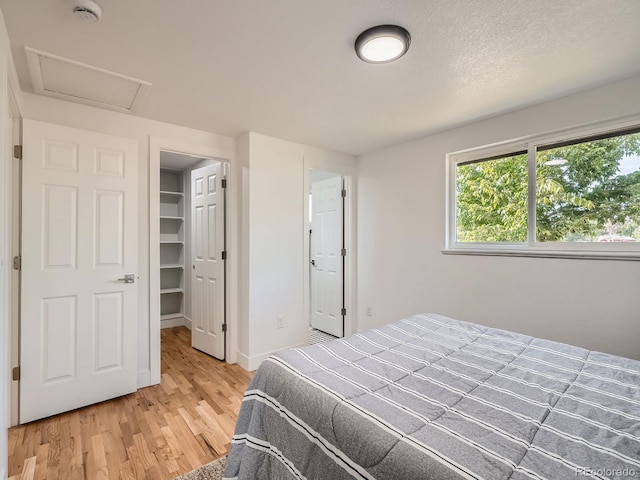 1445 S Shoshone St, Denver, CO 80223 - photo 16