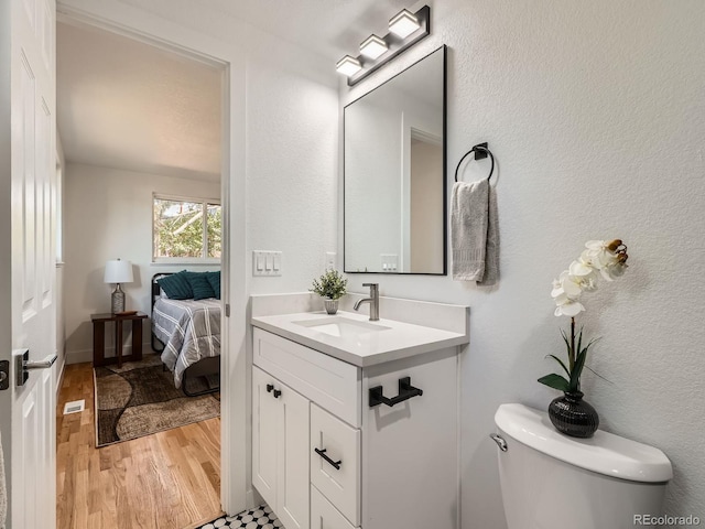 1445 S Shoshone St, Denver, CO 80223 - photo 17