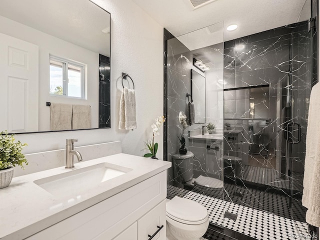 1445 S Shoshone St, Denver, CO 80223 - photo 18