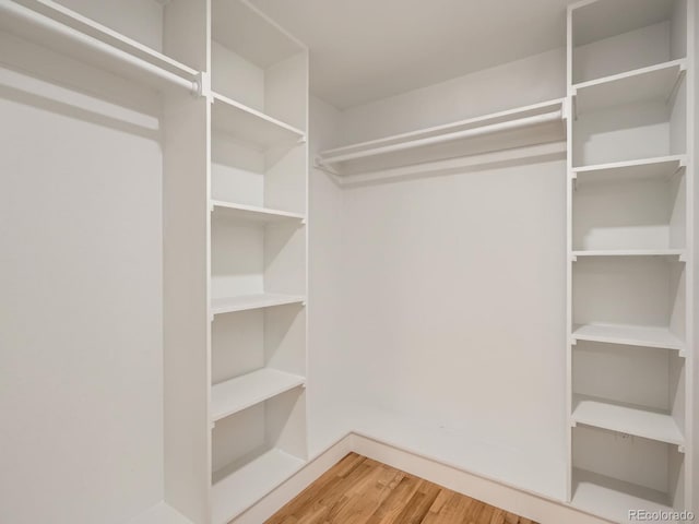1445 S Shoshone St, Denver, CO 80223 - photo 19