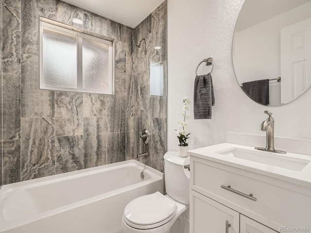 1445 S Shoshone St, Denver, CO 80223 - photo 20