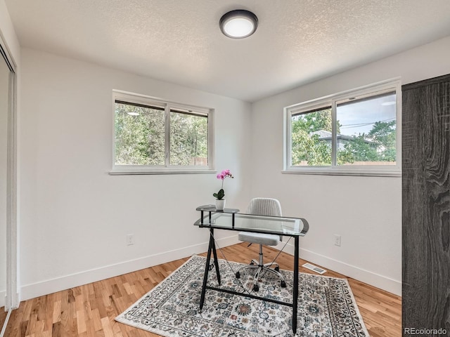 1445 S Shoshone St, Denver, CO 80223 - photo 21