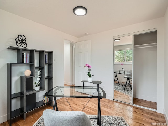 1445 S Shoshone St, Denver, CO 80223 - photo 22