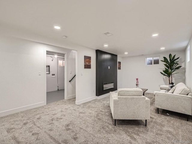 1445 S Shoshone St, Denver, CO 80223 - photo 23