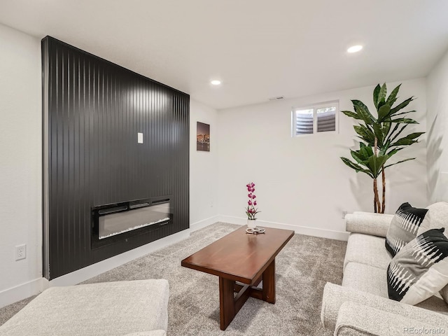 1445 S Shoshone St, Denver, CO 80223 - photo 24