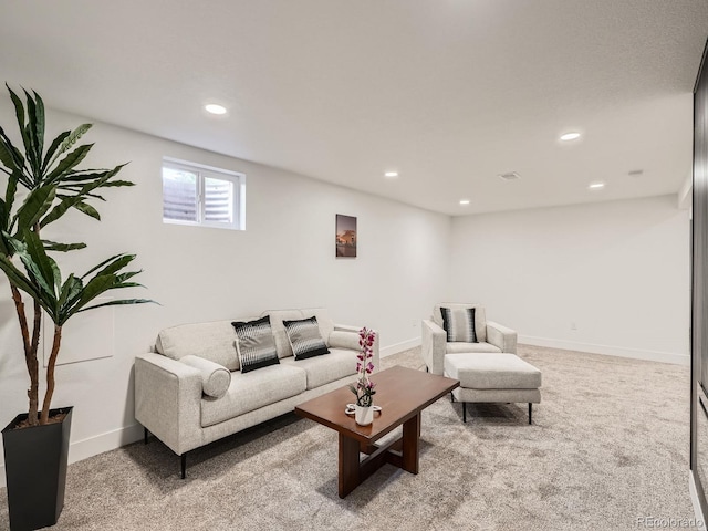 1445 S Shoshone St, Denver, CO 80223 - photo 25