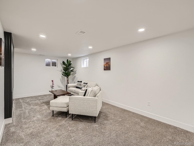 1445 S Shoshone St, Denver, CO 80223 - photo 26