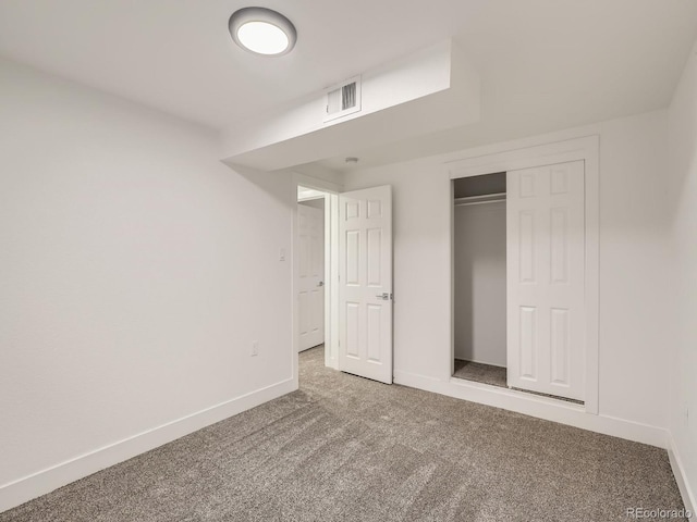 1445 S Shoshone St, Denver, CO 80223 - photo 27