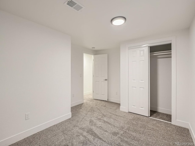 1445 S Shoshone St, Denver, CO 80223 - photo 28