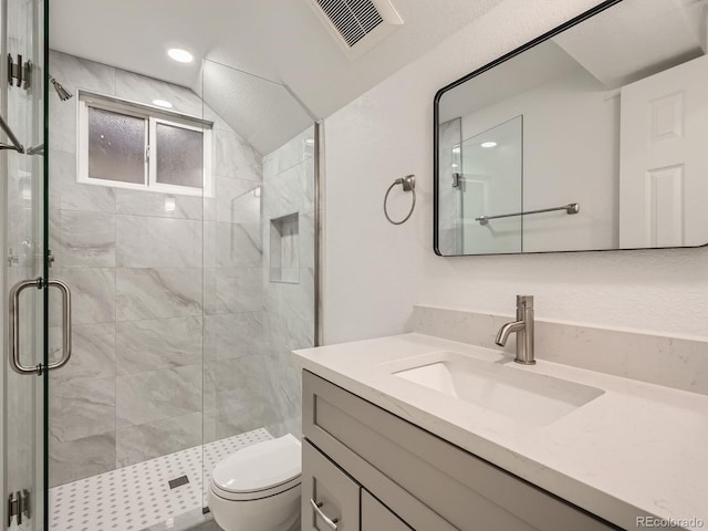 1445 S Shoshone St, Denver, CO 80223 - photo 29