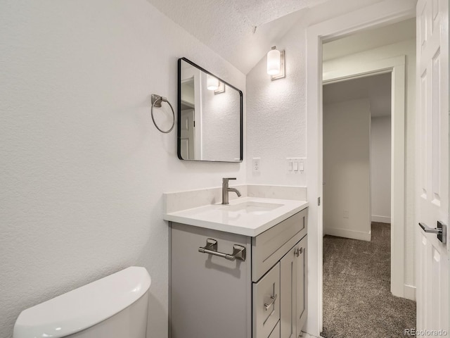 1445 S Shoshone St, Denver, CO 80223 - photo 30