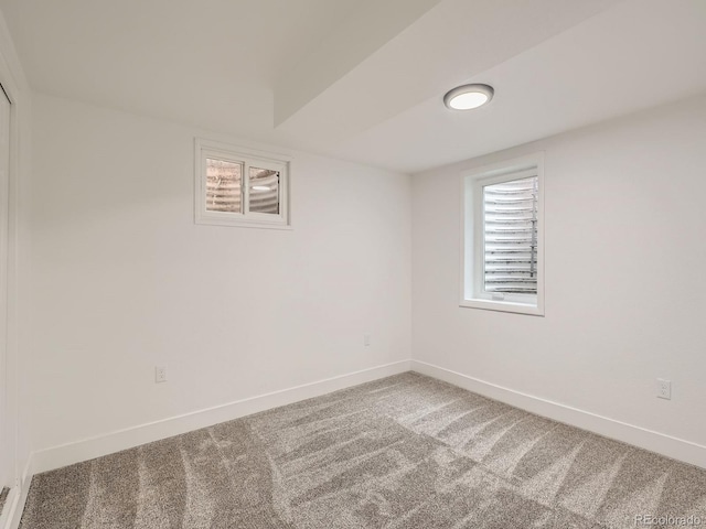 1445 S Shoshone St, Denver, CO 80223 - photo 32