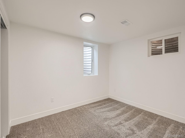 1445 S Shoshone St, Denver, CO 80223 - photo 33