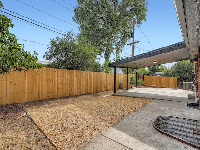 1445 S Shoshone St, Denver, CO 80223 - photo 35