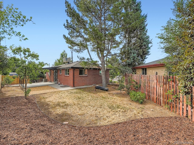 1445 S Shoshone St, Denver, CO 80223 - photo 36