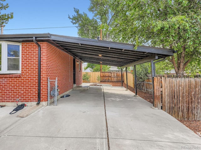 1445 S Shoshone St, Denver, CO 80223 - photo 38