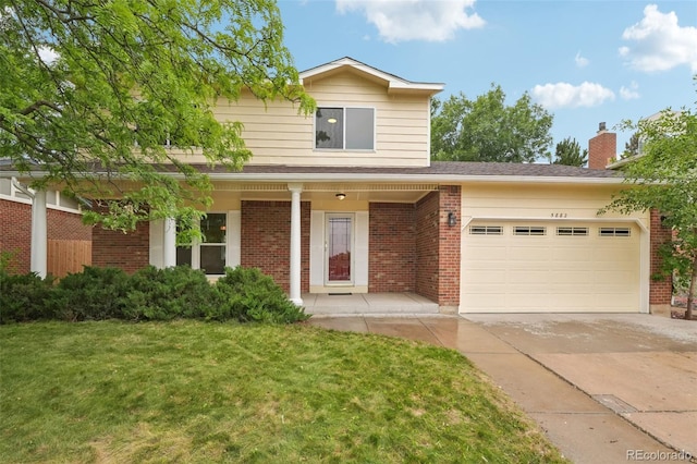 5882 W 109th Ave, Westminster, CO 80020 - photo 2