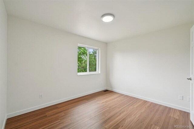 5882 W 109th Ave, Westminster, CO 80020 - photo 12