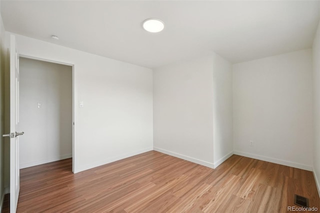 5882 W 109th Ave, Westminster, CO 80020 - photo 17