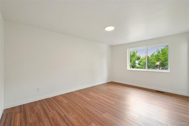 5882 W 109th Ave, Westminster, CO 80020 - photo 18