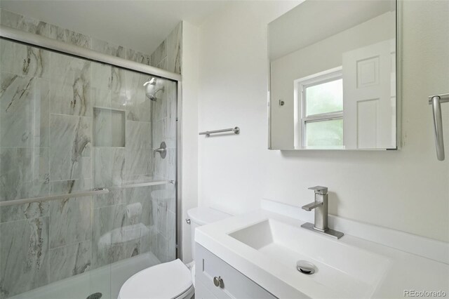 5882 W 109th Ave, Westminster, CO 80020 - photo 15