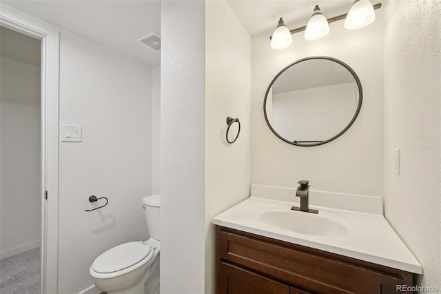 5882 W 109th Ave, Westminster, CO 80020 - photo 21