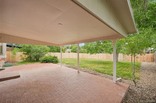 5882 W 109th Ave, Westminster, CO 80020 - photo 24