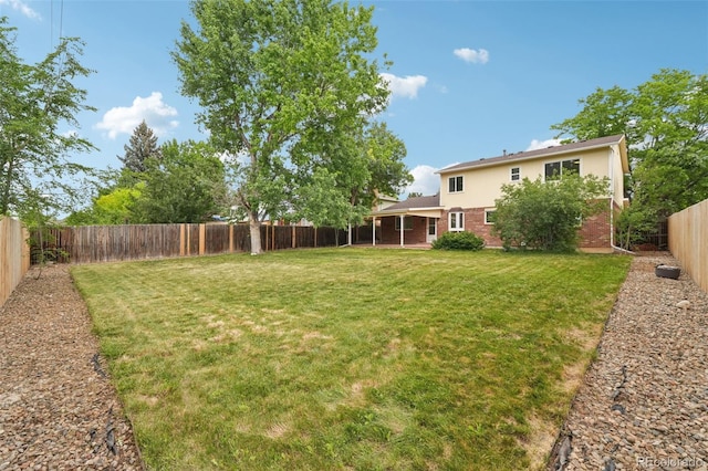 5882 W 109th Ave, Westminster, CO 80020 - photo 23