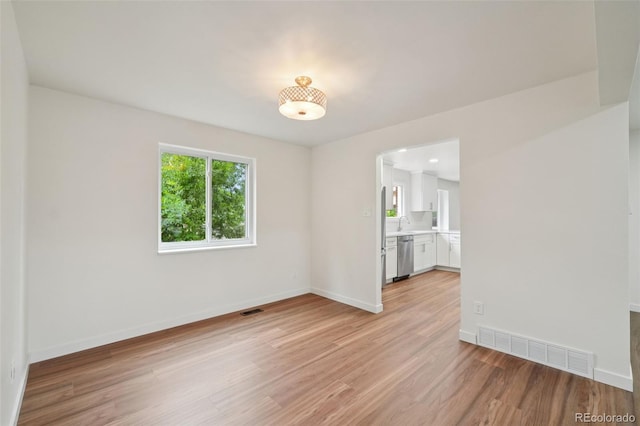 5882 W 109th Ave, Westminster, CO 80020 - photo 4