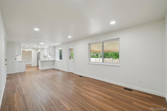 5882 W 109th Ave, Westminster, CO 80020 - photo 6