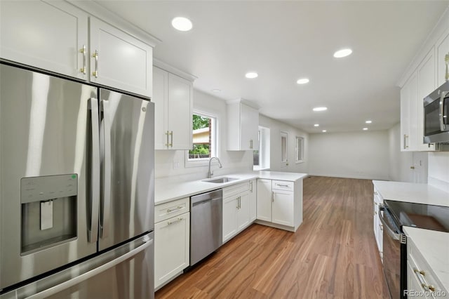 5882 W 109th Ave, Westminster, CO 80020 - photo 9
