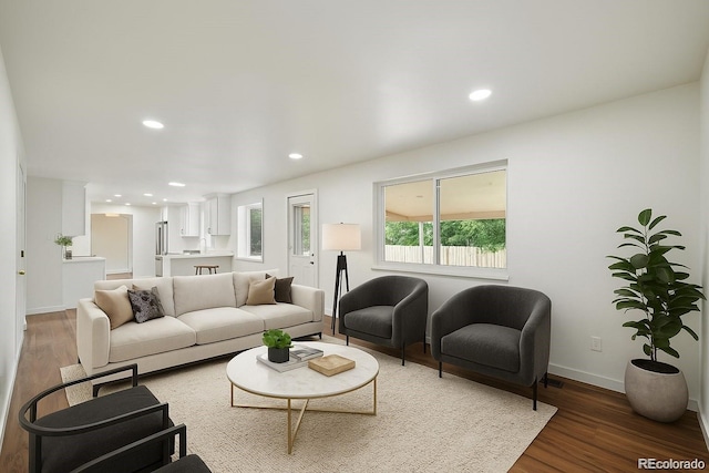 5882 W 109th Ave, Westminster, CO 80020 - photo 1