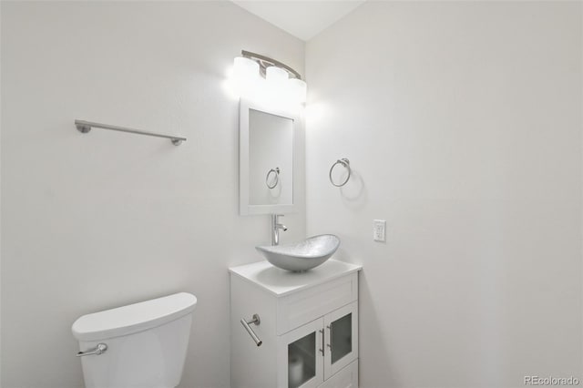 5882 W 109th Ave, Westminster, CO 80020 - photo 10