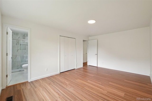5882 W 109th Ave, Westminster, CO 80020 - photo 14