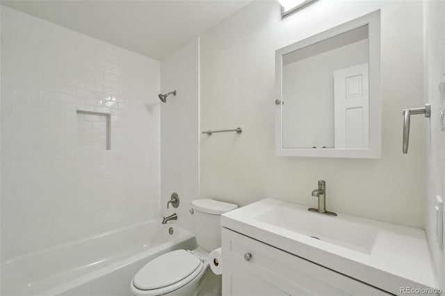 5882 W 109th Ave, Westminster, CO 80020 - photo 19
